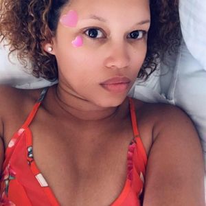 Meet your Posher, Destiny